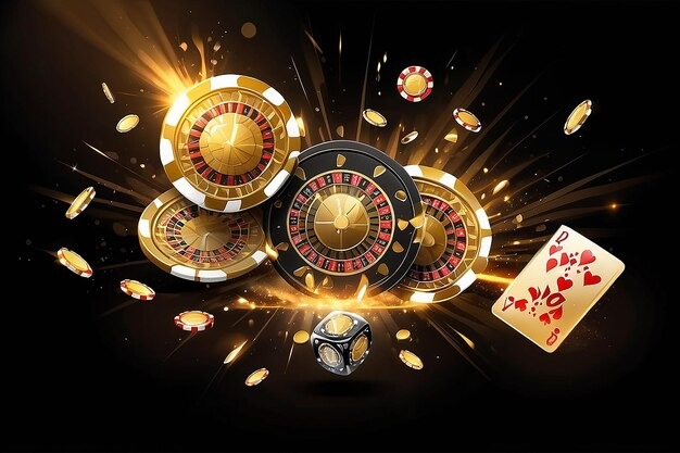 elegan88 slot mobile gaming