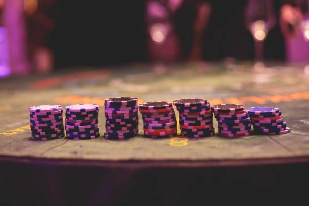 elegan88 slot slide 2