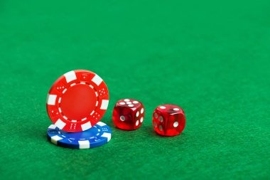 elegan88 slot Live casino