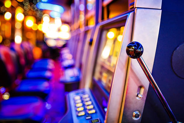 elegan88 slot Rules and table details