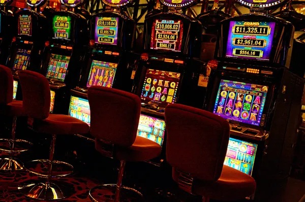 elegan88 slot Terms and privacy
