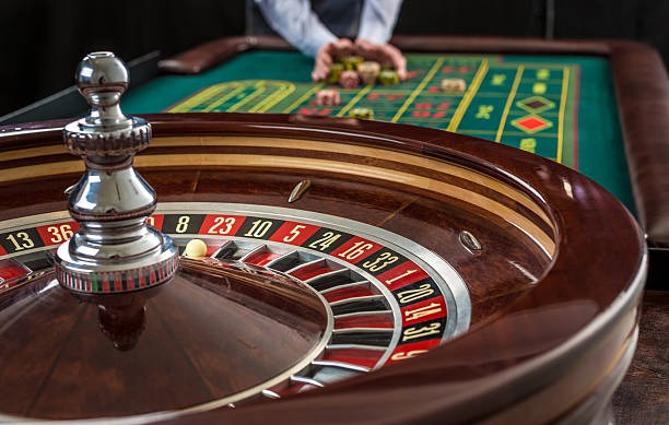 elegan88 slot Live Baccarat Gold