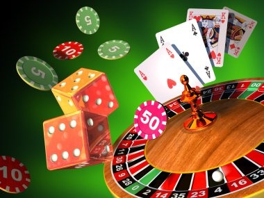 elegan88 slot About Us at elegan88 slot