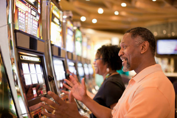 elegan88 slot Terms & Conditions For Your Account